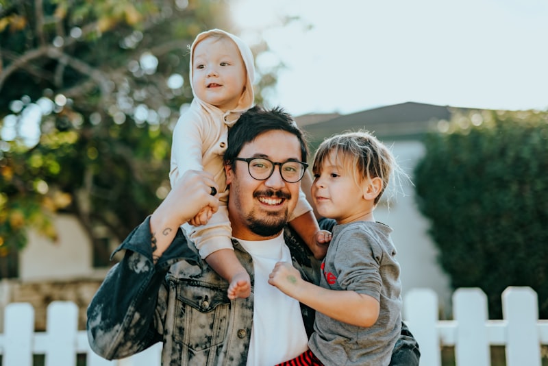 Community Resources