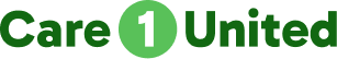 Care 1 United