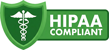 HIPAA Compliant